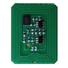 oki-c9850-chip