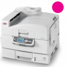 oki-c9850-m