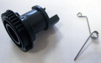 tn-241-gear-spring49