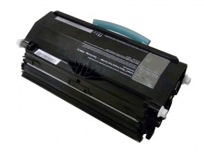 toner-compatibile-ricoh-sp44004