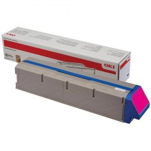 toner-kartridzh-dlya-oki-c931-rozovyj-magenta-455365064