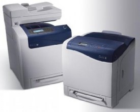 xerox_6500dn_1