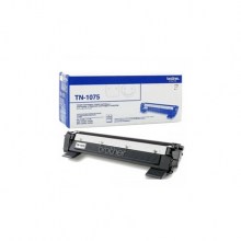 zapravka-brother-tn-1075