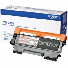 zapravka-kartridzha-brother-tn-2080-so-sbrosom-schetchika3