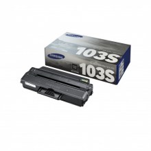 zapravka-kartridzha-mlt-d103l-dlya-samsung-ml-2955-ml-2950-sc-4728-scx-4729-scx-4727-s-zamenoj-chipa