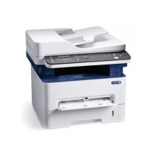 zapravka-kartridzha-xerox-phaser-3260-3052-workcentre-3215-3225-s-zamenoj-chipa