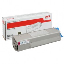 zapravka-krasnogo-kartridzha-dlya-oki-c610-s-zamenoj-chipa