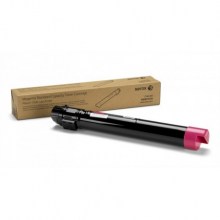 zapravka-krasnogo-kartridzha-dlya-xerox-phaser-7500-s-zamenoj-chipa