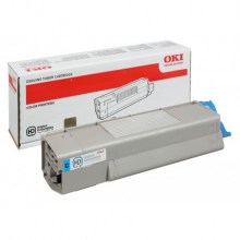 zapravka-sinego-kartridzha-dlya-oki-c610-s-zamenoj-chipa