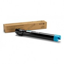 zapravka-sinego-kartridzha-dlya-xerox-phaser-7500-s-zamenoj-chipa