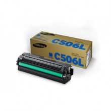 zapravka-sinego-kartridzha-samsung-clt-c506l-s-zamenoj-chipa