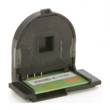 zapravka-zheltogo-kartridzha-xerox-106r01402-dlya-phaser-6280-s-zamenoj-chipa3