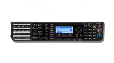 Eqp-SP-3600SF-20