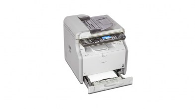 Eqp-SP-3610SF-30